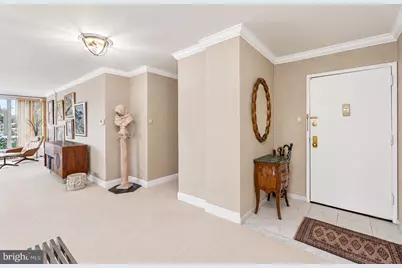 2401 Pennsylvania Avenue #5A5, Philadelphia, PA 19130 - Photo 21