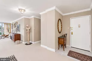 2401 Pennsylvania Ave, Philadelphia, PA 19130 - Photo 21