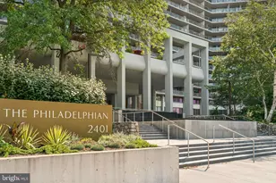 2401 Pennsylvania Ave, Philadelphia, PA 19130 - Photo 31