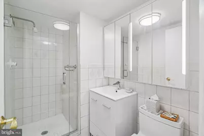 2401 Pennsylvania Avenue #5A5, Philadelphia, PA 19130 - Photo 19