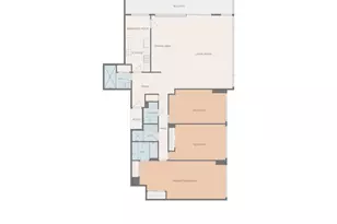 2401 Pennsylvania Ave, Philadelphia, PA 19130 - Photo 25