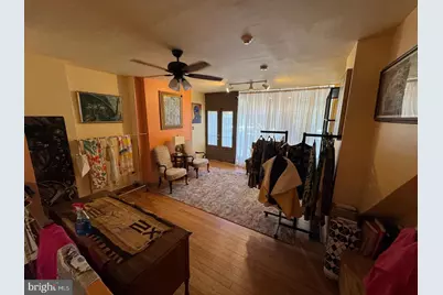 3836 Lancaster Avenue, Philadelphia, PA 19104 - Photo 15