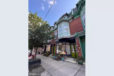3836 Lancaster Avenue, Philadelphia, PA 19104 - Photo 3
