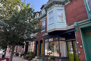 3836 Lancaster Ave, Philadelphia, PA 19104 - Photo 3