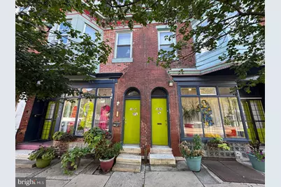 3836 Lancaster Avenue, Philadelphia, PA 19104 - Photo 7