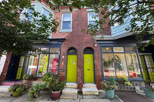 3836 Lancaster Ave, Philadelphia, PA 19104 - Photo 7