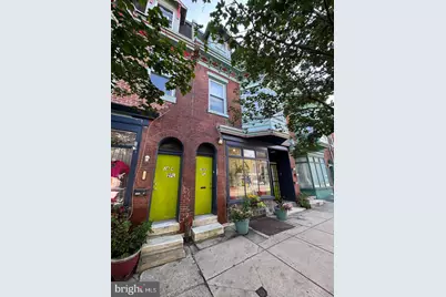 3836 Lancaster Avenue, Philadelphia, PA 19104 - Photo 5