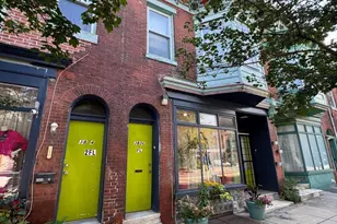 3836 Lancaster Ave, Philadelphia, PA 19104 - Photo 5