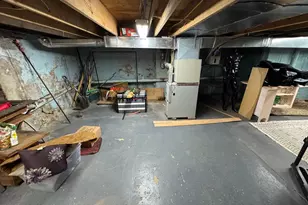 3836 Lancaster Ave, Philadelphia, PA 19104 - Photo 27