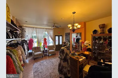3836 Lancaster Avenue, Philadelphia, PA 19104 - Photo 11