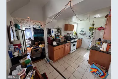 3836 Lancaster Avenue, Philadelphia, PA 19104 - Photo 21