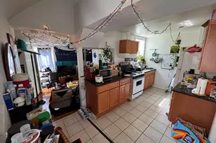 3836 Lancaster Ave, Philadelphia, PA 19104 - Photo 21