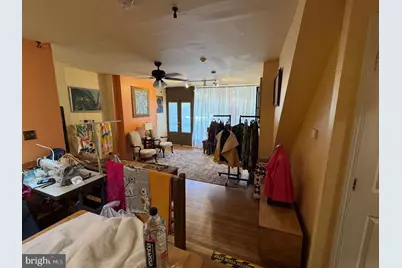 3836 Lancaster Avenue, Philadelphia, PA 19104 - Photo 17