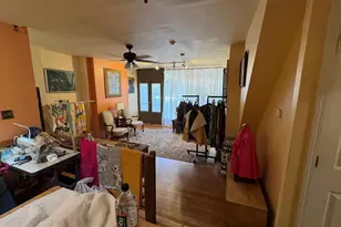 3836 Lancaster Ave, Philadelphia, PA 19104 - Photo 17