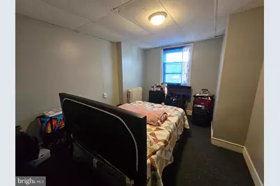 993 E Sanger Street, Philadelphia, PA 19124 - Photo 13
