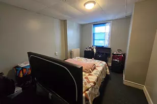 993 E Sanger St, Philadelphia, PA 19124 - Photo 13