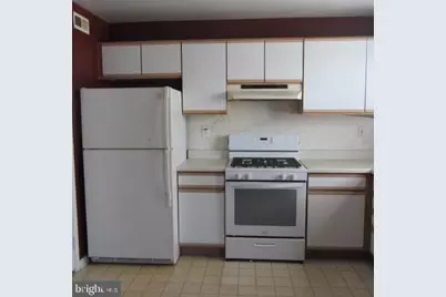 49 46th Street N, Philadelphia, PA 19139 - Photo 5