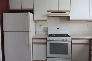 49 46th Street N, Philadelphia, PA 19139 - Photo 5