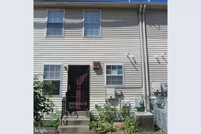 49 46th Street N, Philadelphia, PA 19139 - Photo 11