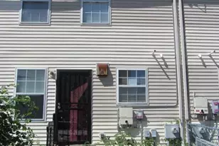 49 46th Street N, Philadelphia, PA 19139 - Photo 11