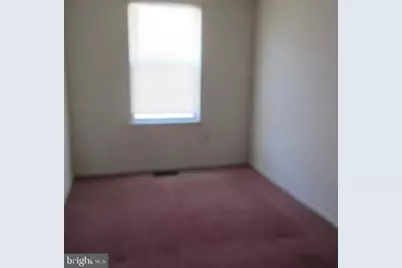 49 46th Street N, Philadelphia, PA 19139 - Photo 9