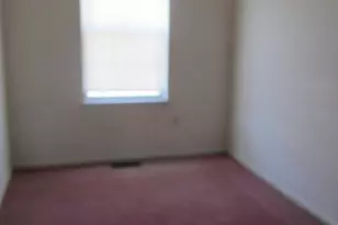 49 46th Street N, Philadelphia, PA 19139 - Photo 9