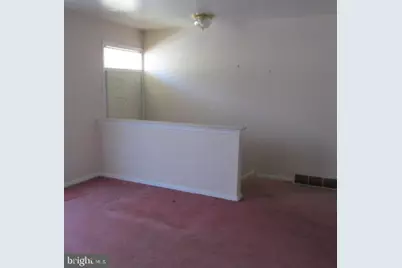 49 46th Street N, Philadelphia, PA 19139 - Photo 3