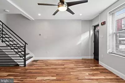 1316 S Opal Street, Philadelphia, PA 19146 - Photo 5