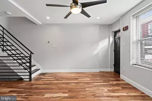 1316 S Opal St, Philadelphia, PA 19146 - Photo 5