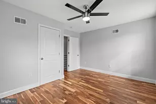 1316 S Opal St, Philadelphia, PA 19146 - Photo 13