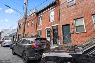 1316 S Opal St, Philadelphia, PA 19146 - Photo 3