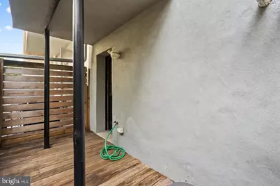 1316 S Opal Street, Philadelphia, PA 19146 - Photo 19