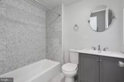 1316 S Opal Street, Philadelphia, PA 19146 - Photo 11