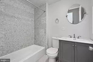 1316 S Opal St, Philadelphia, PA 19146 - Photo 11