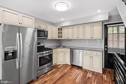 1316 S Opal Street, Philadelphia, PA 19146 - Photo 7