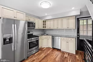1316 S Opal St, Philadelphia, PA 19146 - Photo 7