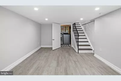 1316 S Opal Street, Philadelphia, PA 19146 - Photo 15