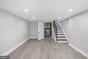 1316 S Opal St, Philadelphia, PA 19146 - Photo 15