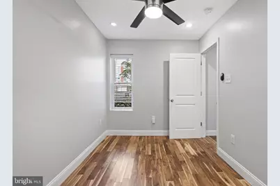 1316 S Opal Street, Philadelphia, PA 19146 - Photo 9