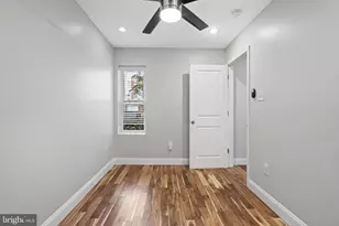 1316 S Opal St, Philadelphia, PA 19146 - Photo 9