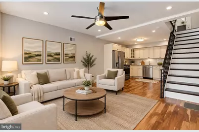 1316 S Opal Street, Philadelphia, PA 19146 - Photo 1