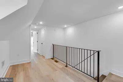 4327 Baltimore Avenue #4-A, Philadelphia, PA 19104 - Photo 7