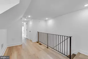 4327 Baltimore Ave, Philadelphia, PA 19104 - Photo 7