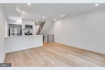 4327 Baltimore Avenue #4-A, Philadelphia, PA 19104 - Photo 17
