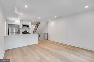 4327 Baltimore Ave, Philadelphia, PA 19104 - Photo 17