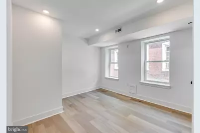 4327 Baltimore Avenue #4-A, Philadelphia, PA 19104 - Photo 13