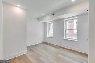 4327 Baltimore Ave, Philadelphia, PA 19104 - Photo 13