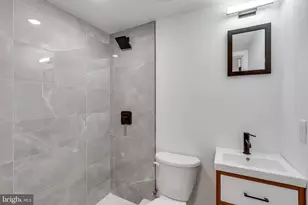 4327 Baltimore Ave, Philadelphia, PA 19104 - Photo 5