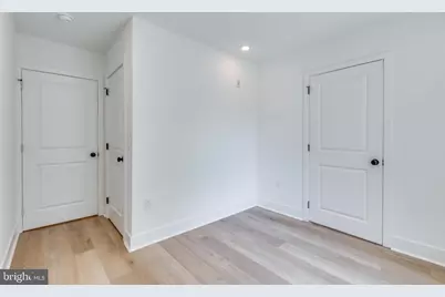 4327 Baltimore Avenue #4-A, Philadelphia, PA 19104 - Photo 11