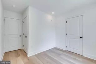 4327 Baltimore Ave, Philadelphia, PA 19104 - Photo 11